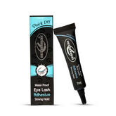 Christiine-Eye-Lash-Glue-Black
